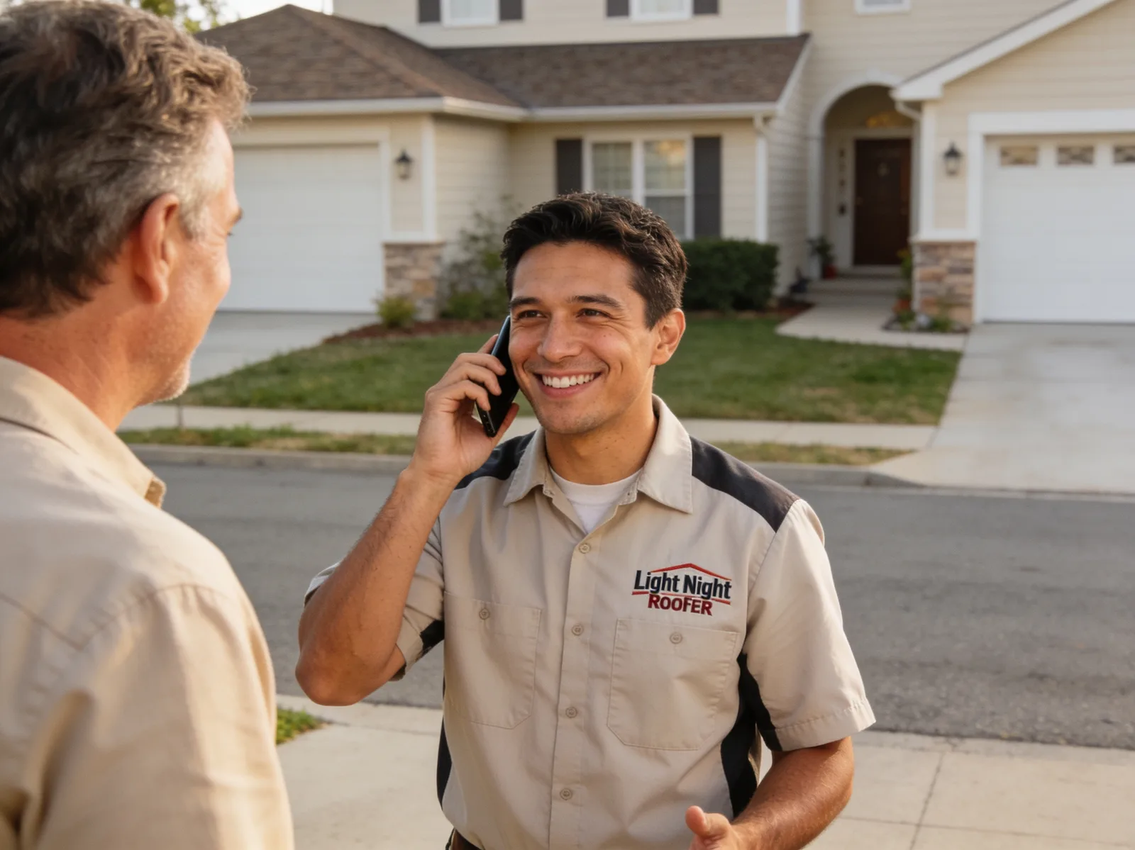 Emergency Roof Repair West Paris, ME FAQs
